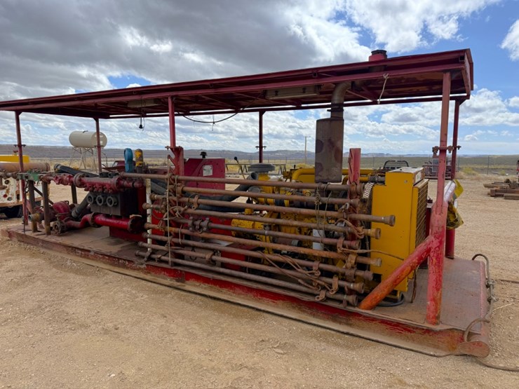 caterpillar-c9-image-3