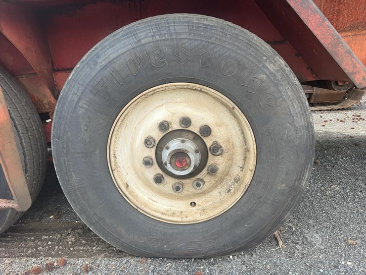 2002-morbark-3600-image-8