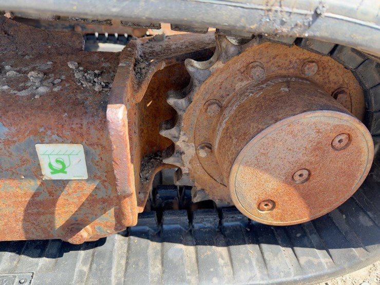2014-caterpillar-303e-cr-image-23