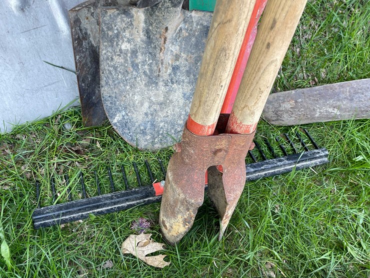 #7446-•-hand-tools-image-5