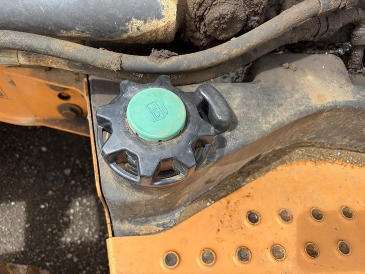 2014-case-580-image-53