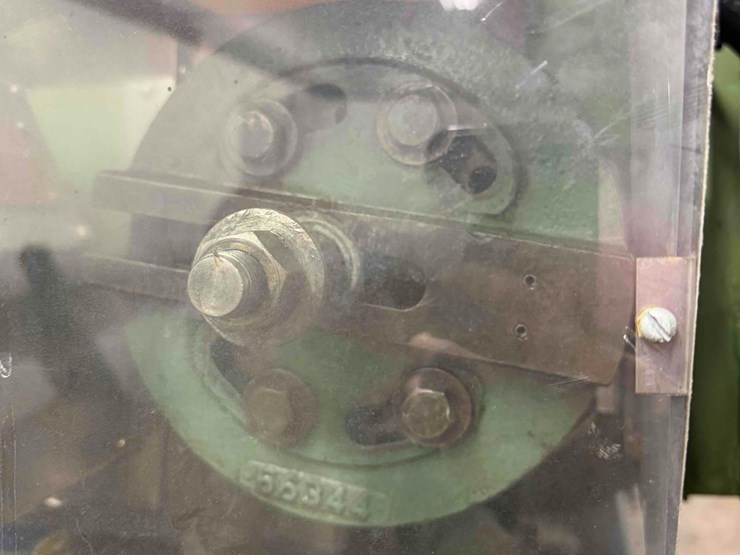v&o-15-ton-vertical-press-image-12