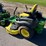 2014-john-deere-z655-image-2