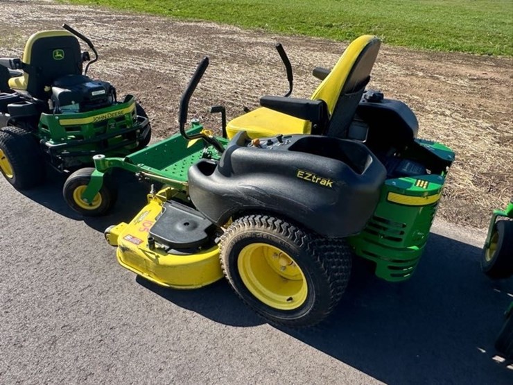 2014-john-deere-z655-image-2