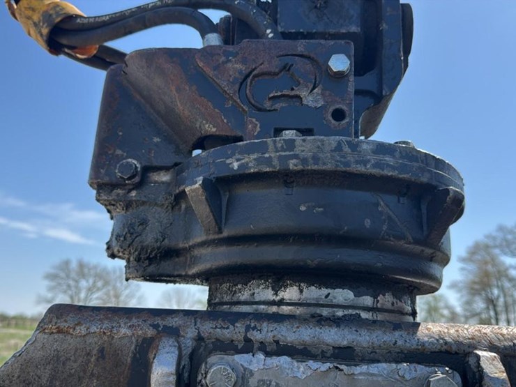 2014-barko-295ml-magnum-image-24