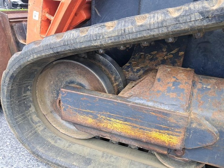 kubota-svl95-2s-image-29