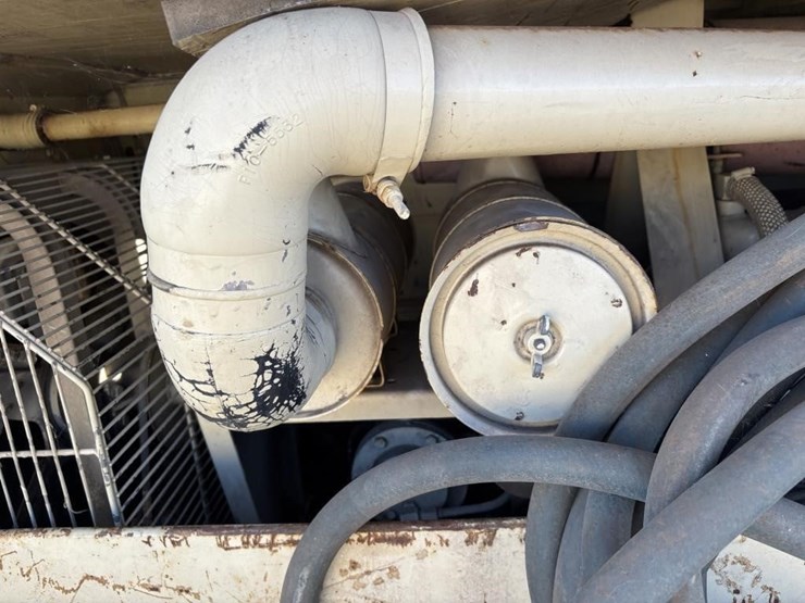 1985-ingersoll-rand-185-image-21