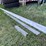 #7450-•-aluminum-image-1