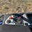 dixon-ram-ultra-zero-turn-image-9