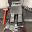bridgeport-j-head-vertical-milling-machine-image-7