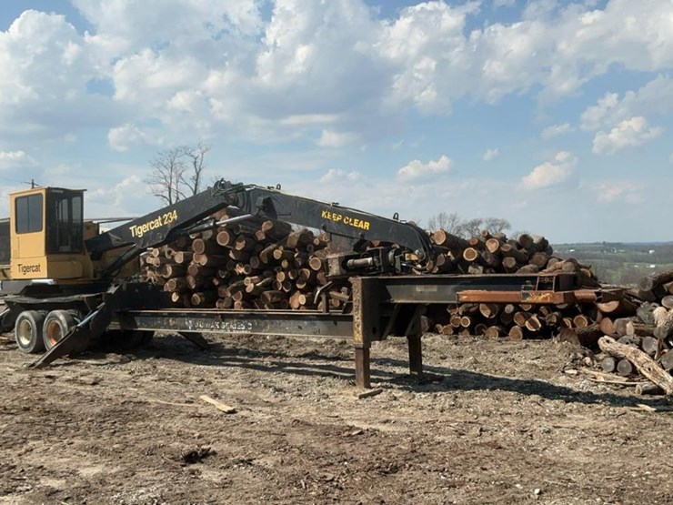 2010-tigercat-234-image-2