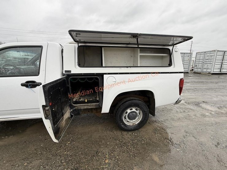 2008-chevrolet-colorado-image-14