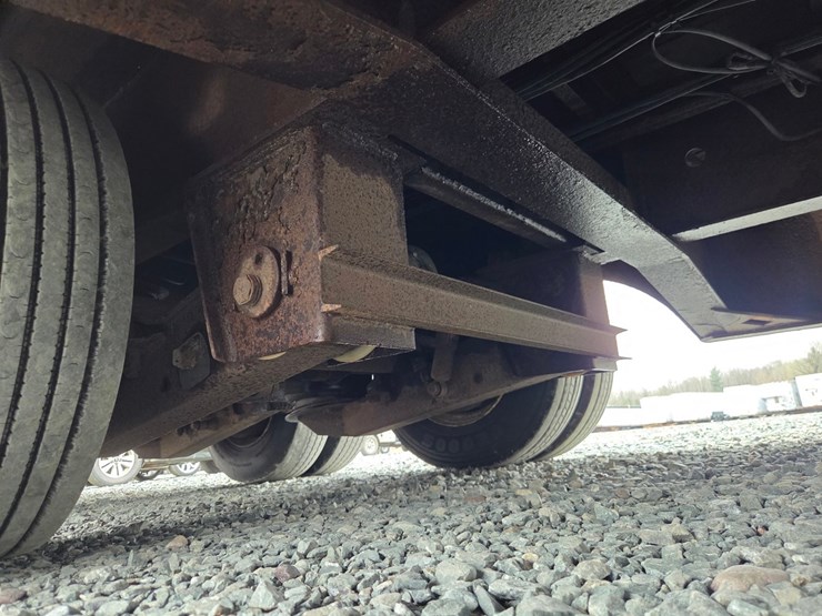 2006-trail-eze-te-70-ht-image-43