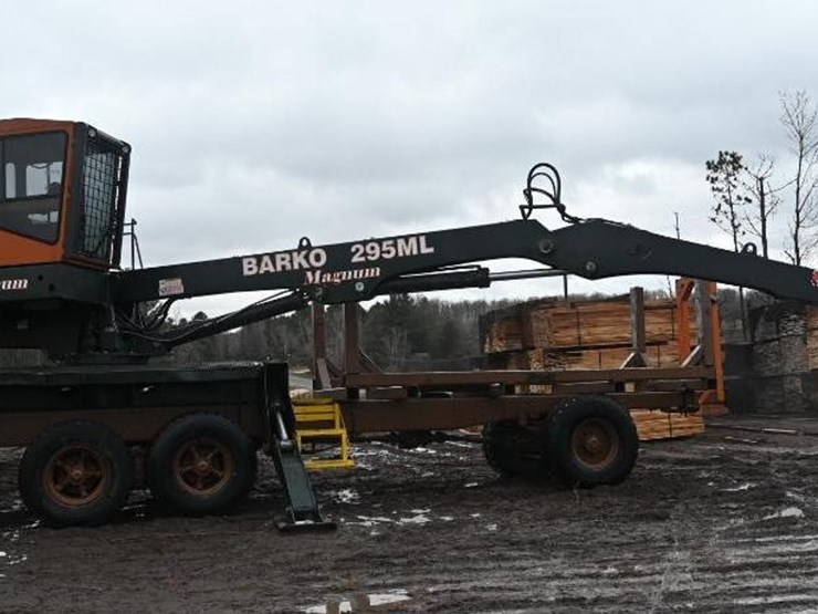 2014-barko-295ml-magnum-image-3