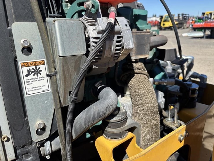 2018-volvo-dd25b-image-35