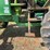 1974-john-deere-4430-image-9