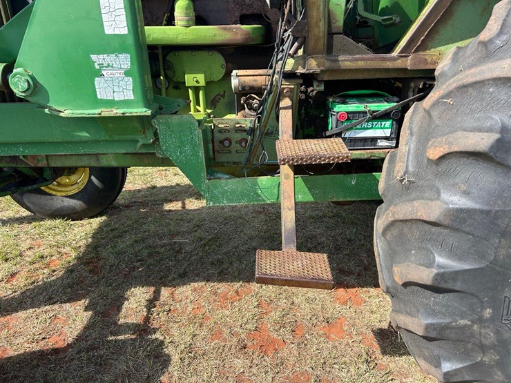 1974-john-deere-4430-image-9