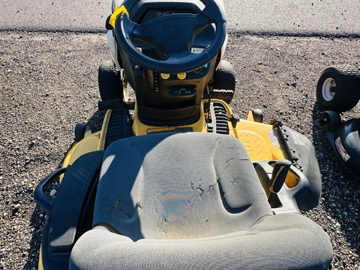 cub-cadet-1050-image-7