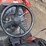 2018-kubota-b26-image-32