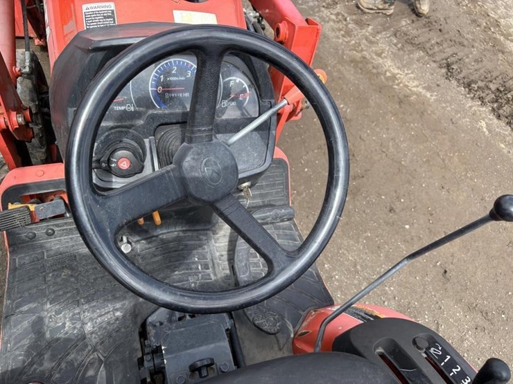 2018-kubota-b26-image-32