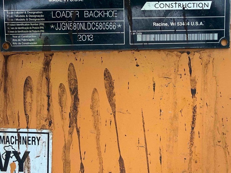 2013-case-580-image-16