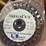 .006"-wire-spools-(9)-image-4