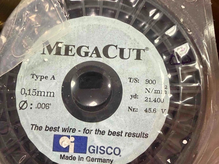 .006"-wire-spools-(9)-image-4