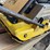 #7415-•-wacker-plate-compactor-image-3
