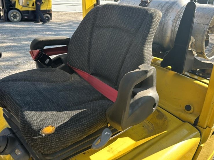 2020-hyster-s50ft-image-23