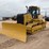 2015-deere-850k-xlt-image-2