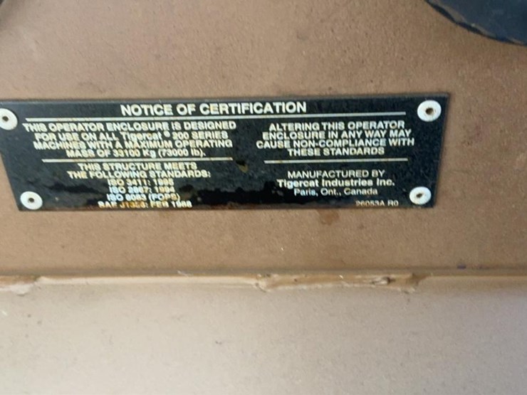 2010-tigercat-234-image-22