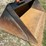 #7402-•-cat-bucket-image-3