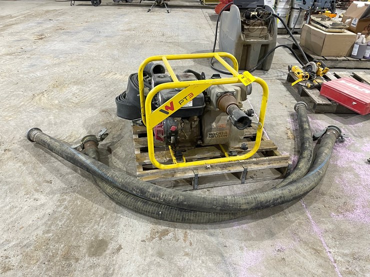 wacker-neuson-pt3-image-2