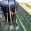 #7441-•-shovels-image-1