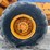 #122-•-1987-kobelco-lk600-wheel-loader-image-12
