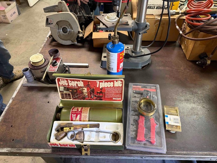 torch-&-brazing-kit-image-1