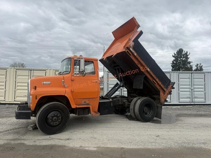 1988-ford-ln8000-image-34