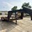 shop-built-trailer-image-3