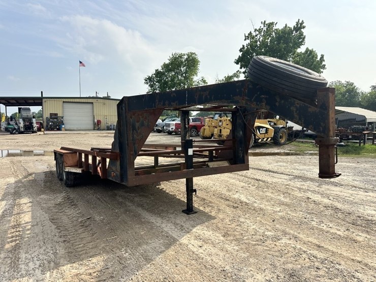 shop-built-trailer-image-3