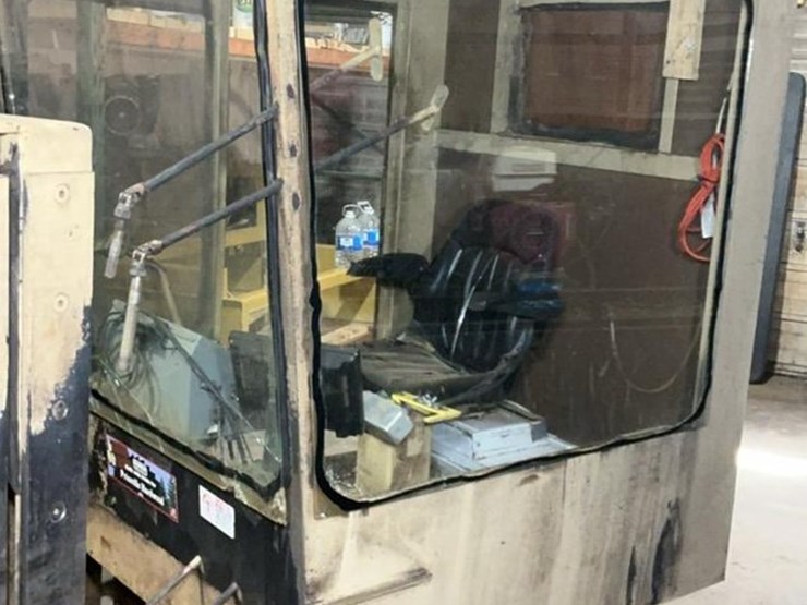 #149-•-2017-hurdle-magnum-lt-carriage-image-56