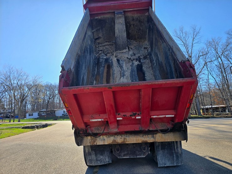 1999-cummins-m11-image-38