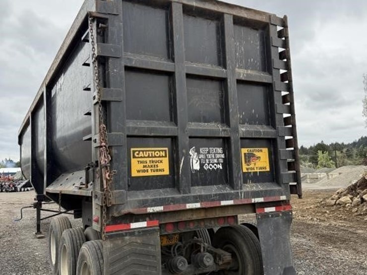 2015-manac-end-dump-image-3