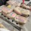#5035-•-(10)-bags-of-ez-crete-concrete-mix-image-4