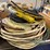 electrical-wire-&-power-cords-image-2