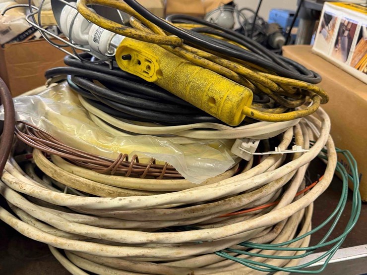 electrical-wire-&-power-cords-image-2