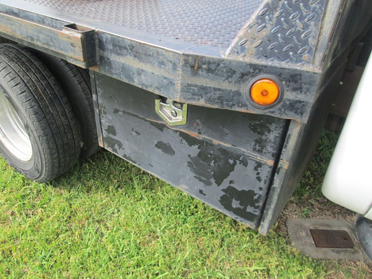 2006-ford-f350-image-11