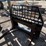 #7395-•-cat-pallet-forks-image-2