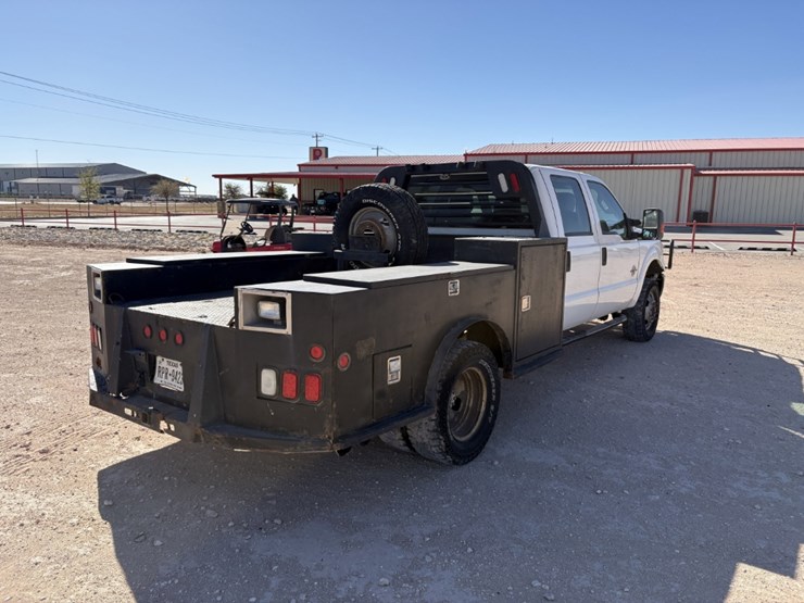 2012-ford-f350-image-3