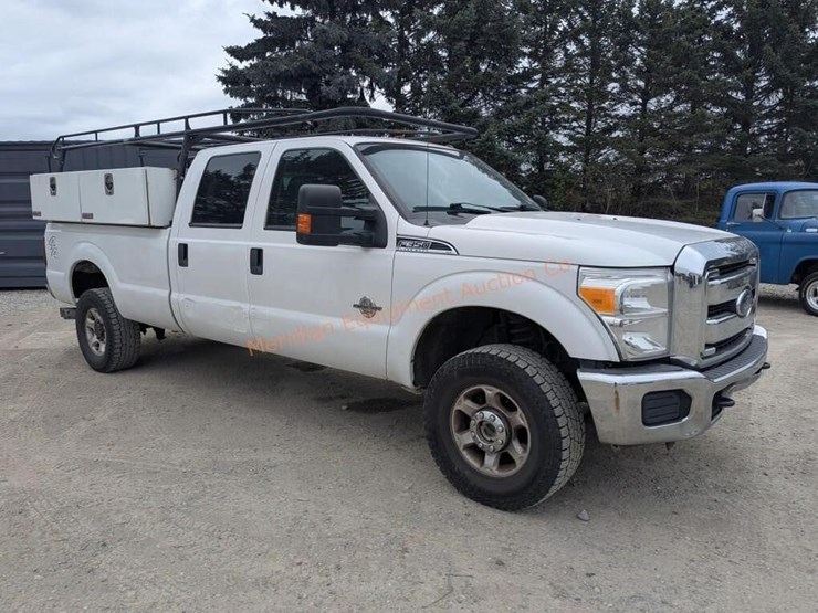 2016-ford-f350-image-8