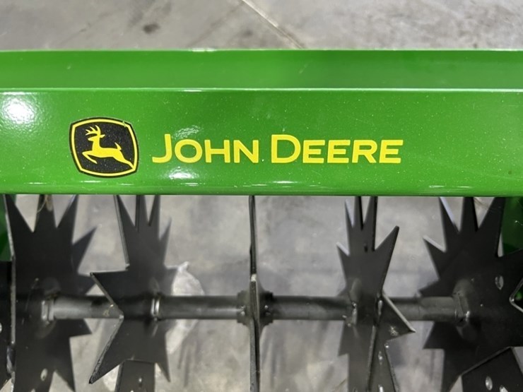 john-deere-40-image-5